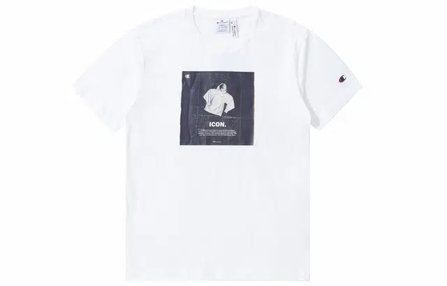Champion FunnyTee T