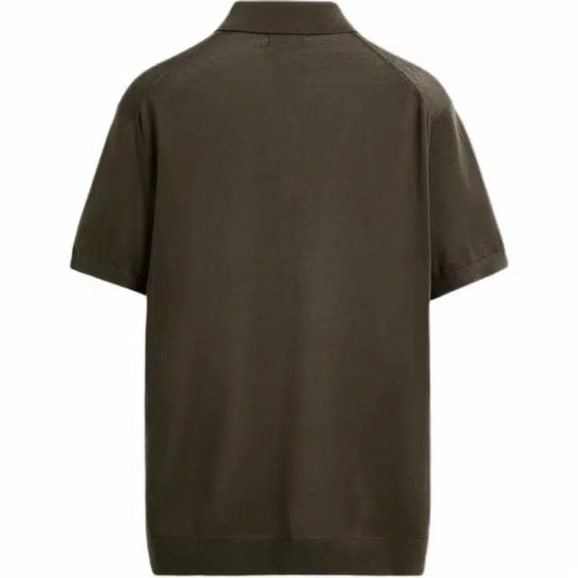 ZARA Polo