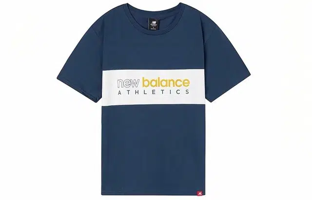 New Balance T