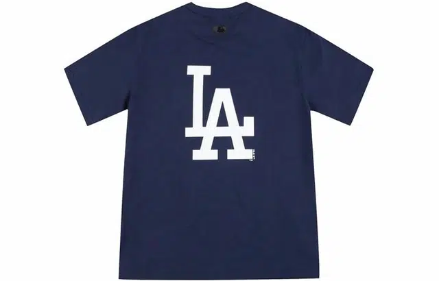 MLB T