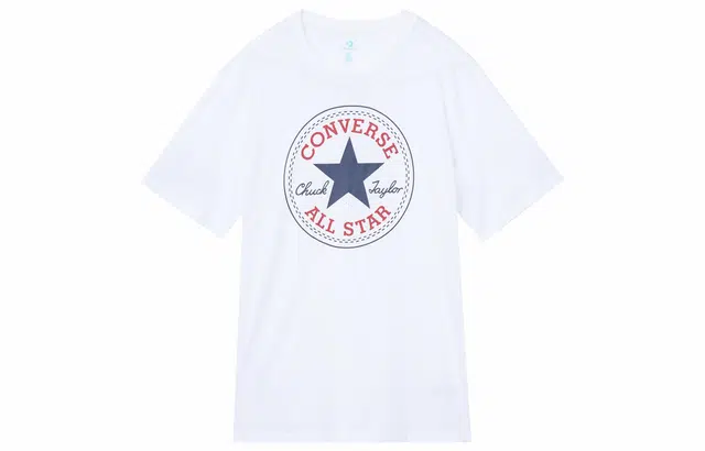Converse All Star T