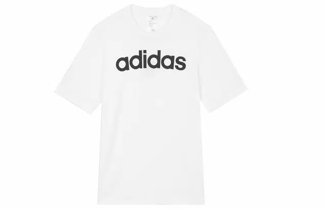 adidas LogoT