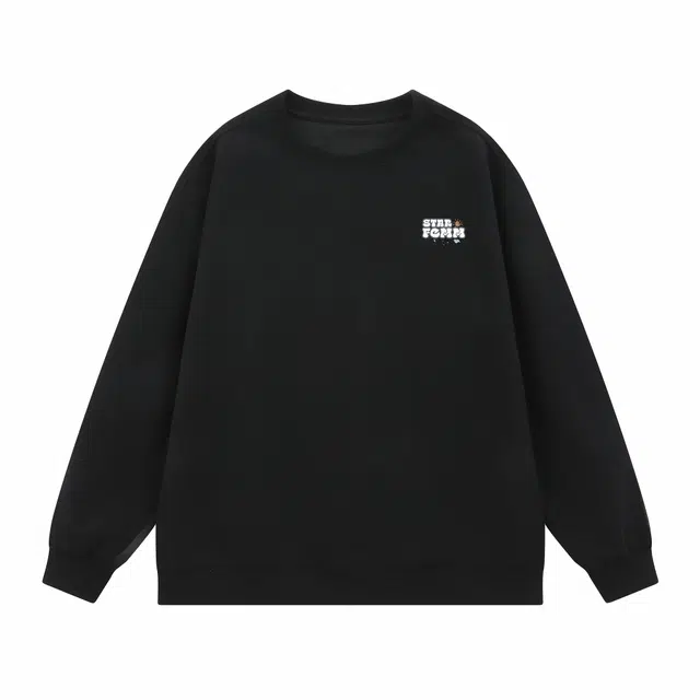 FCMM