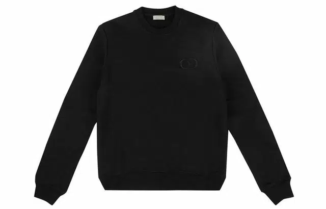 DIOR CD Icon