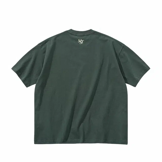 MASSULTI T