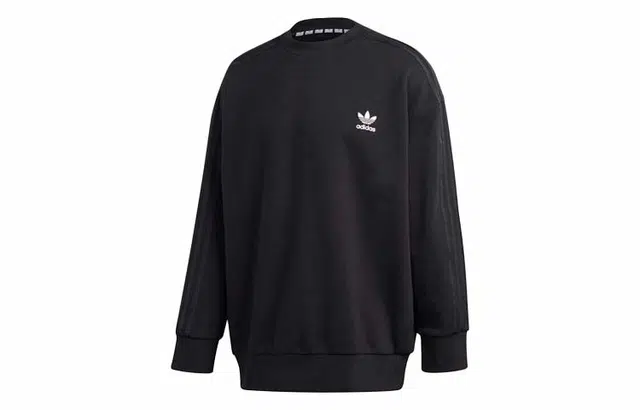 adidas originals x GIRLS ARE AWESOME Logo