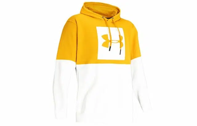 Under Armour