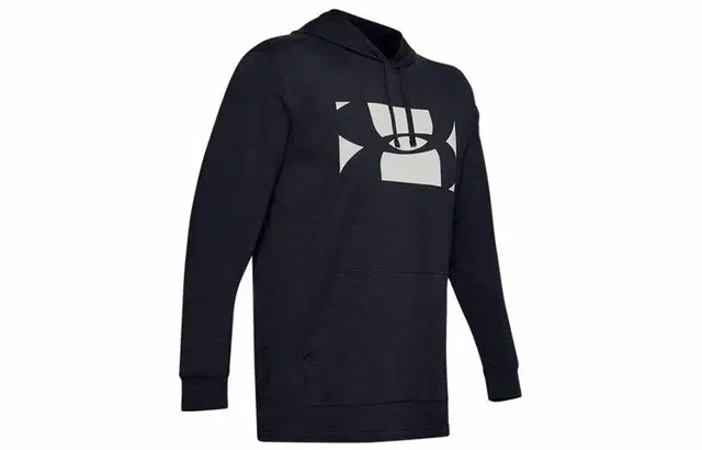 Under Armour Sportstyle