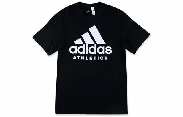 adidas T