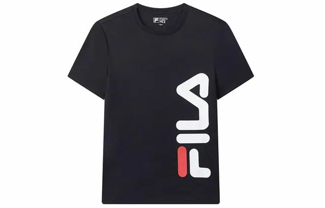 FILA T