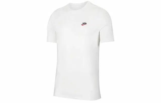 Nike Sportswear Heritage T