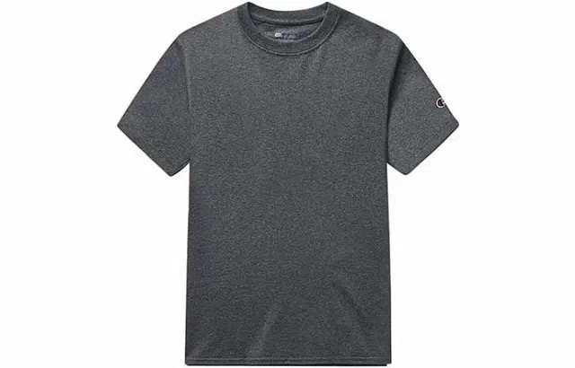 Champion T