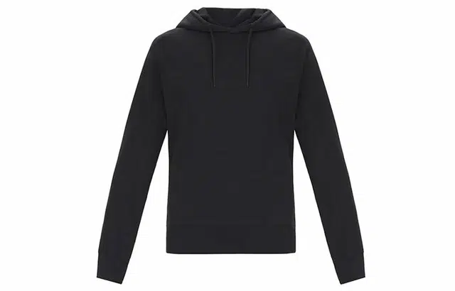 Y-3 Logo