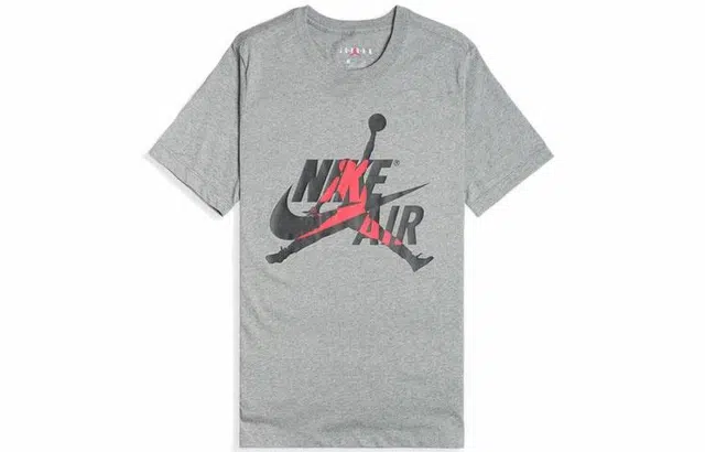 Air Jordan Classics T-Shirt T