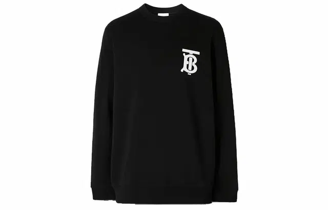 Burberry Logo