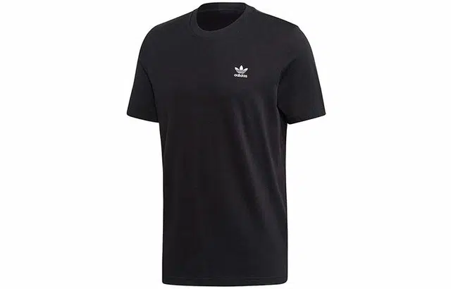 adidas originals Essential Tee T