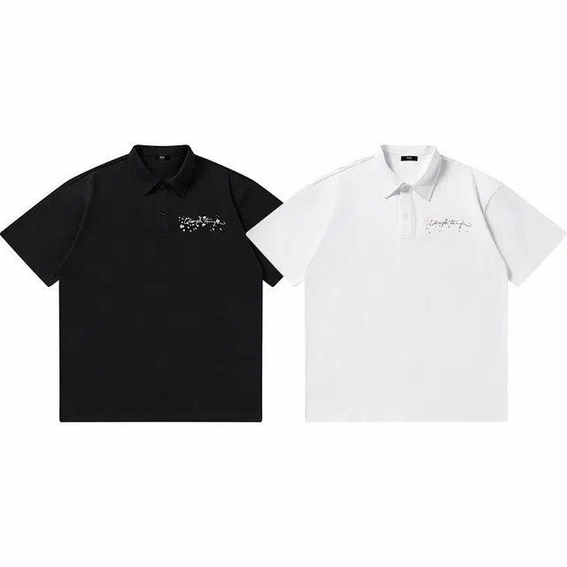 UNthemed LogoPolo