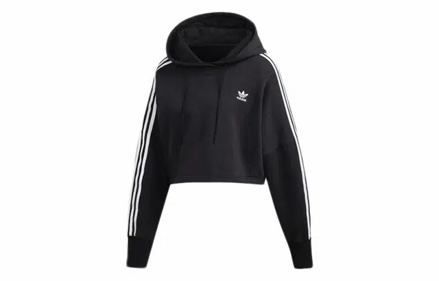 adidas originals