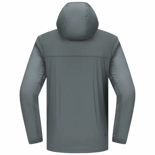 PELLIOT 2.0UPF50+