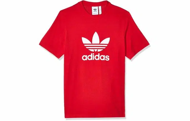 adidas originals LogoT