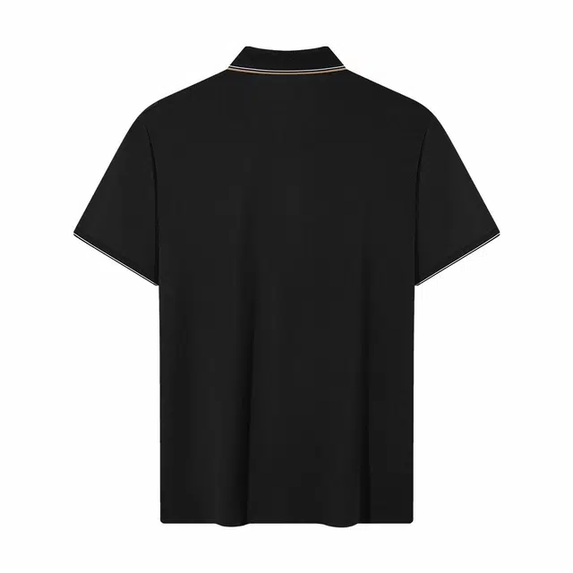 SEVEN 2.0 Polo