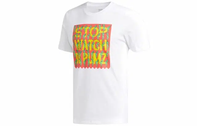 adidas originals logo T