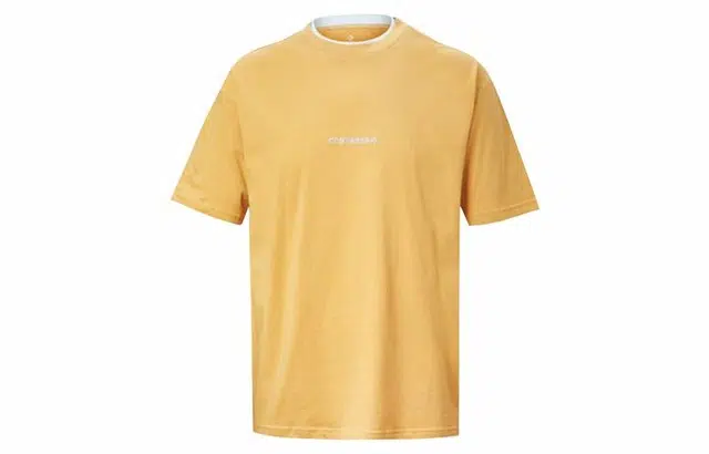 Converse All Star T