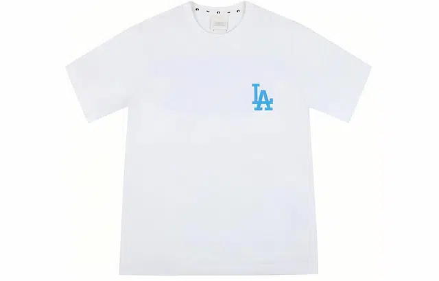 MLB LA Dodgers T