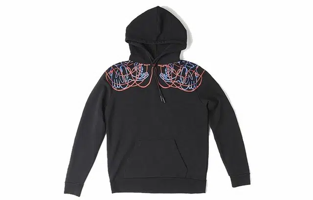 Marcelo Burlon