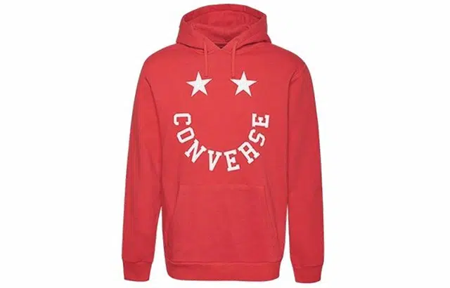 Converse Logo