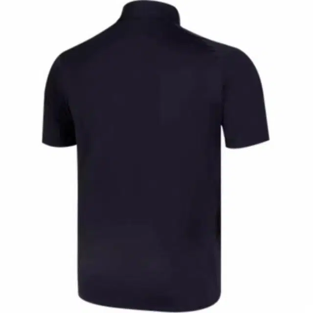 VICTOR Polo