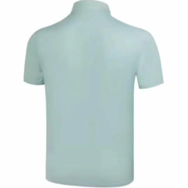 VICTOR Polo