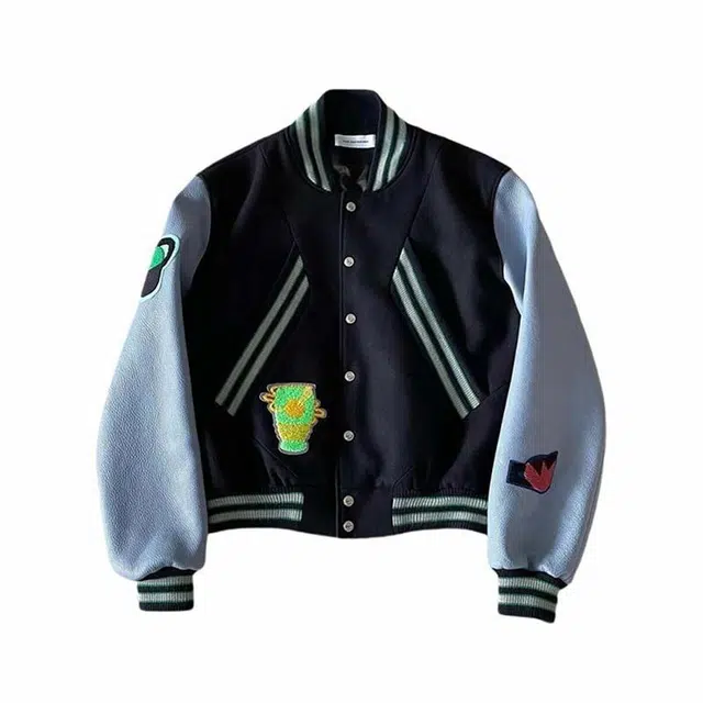 Cleanfitvibe