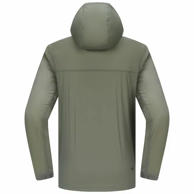 PELLIOT 2.0UPF50+