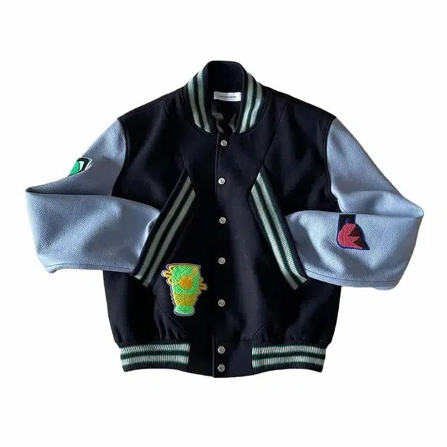 Cleanfitvibe