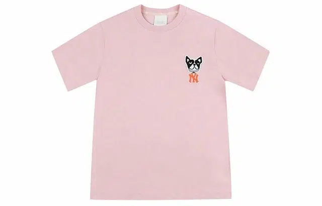 MLB New York Yankees T