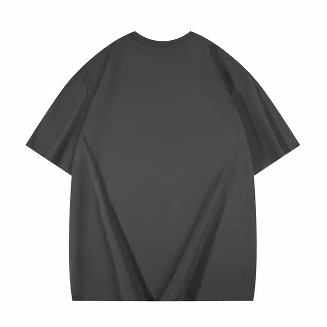 VCNV T