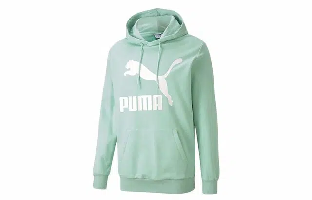 Puma Classics