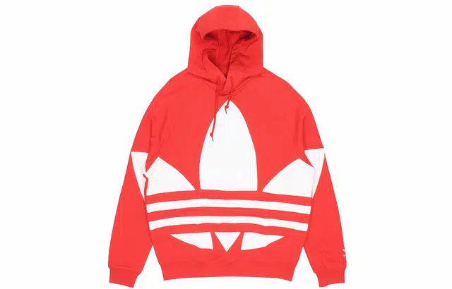 adidas originals
