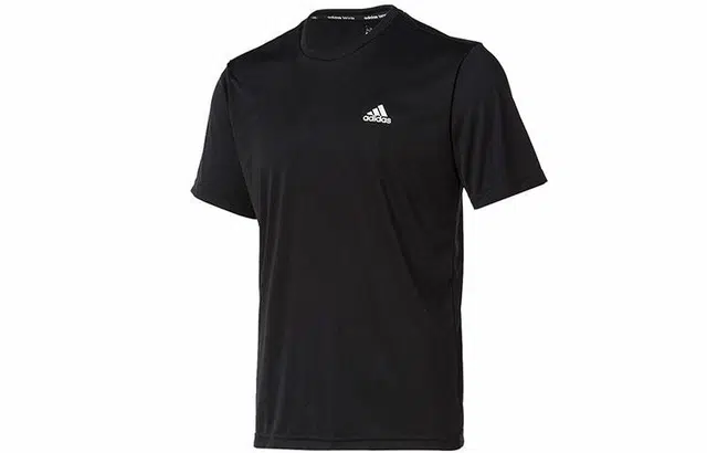 adidas Approach Tee T