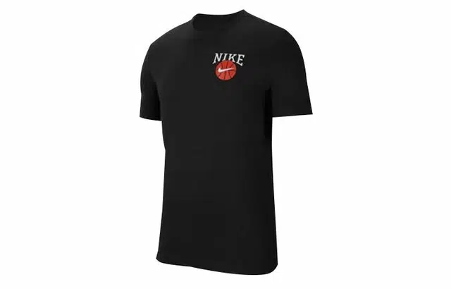 Nike Dri-FIT Dunk T