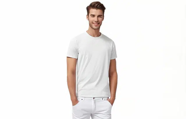 lululemon The Fundamental T