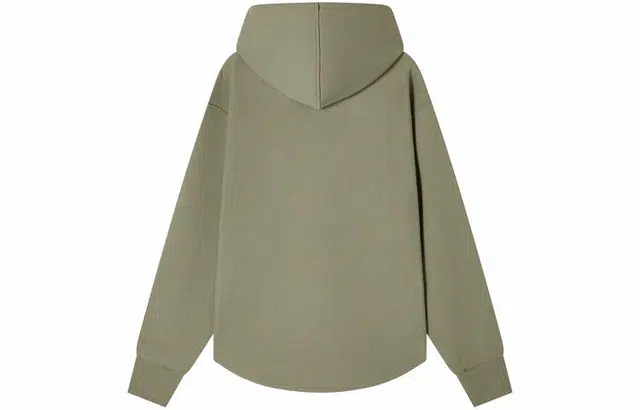 Champion FW23 Rochester Logo