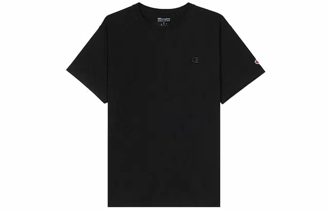 Champion T