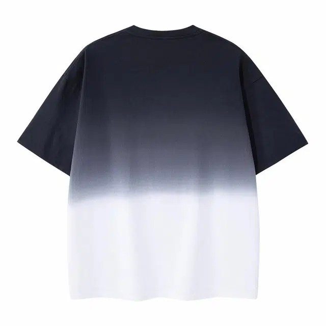 magmode T