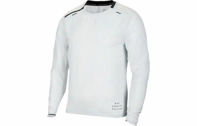 Nike Run Division Midlayer