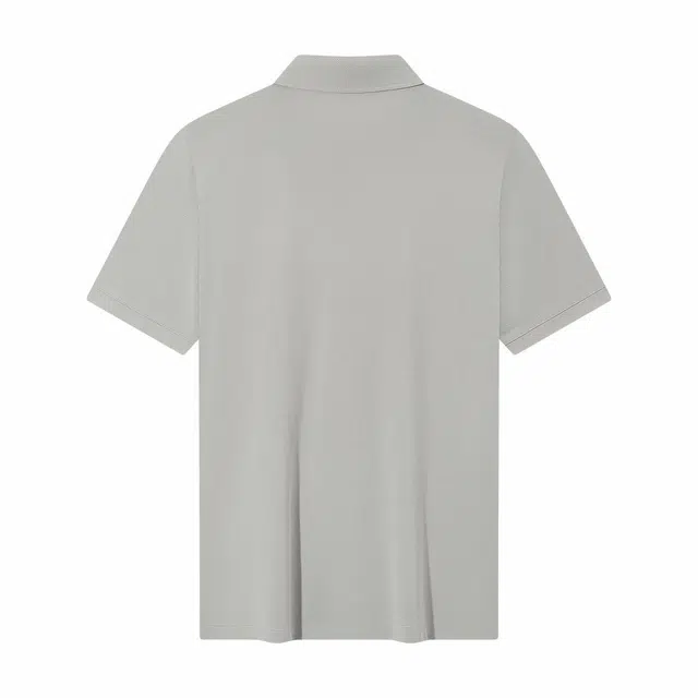 SEVEN Polo