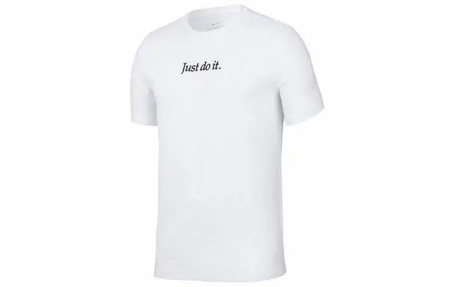 Nike Sportswear JDI T