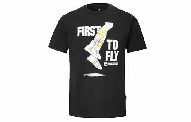 Converse Pro Leather T