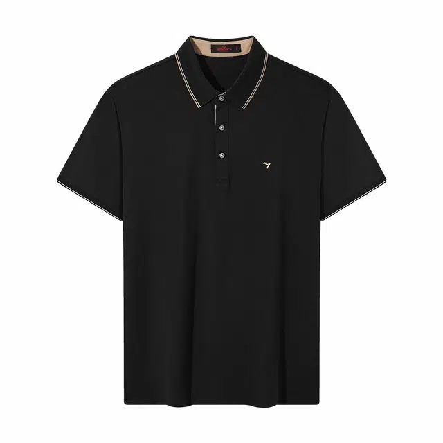 SEVEN 2.0 Polo